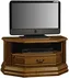 TV stolek Norman