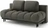 Sofa Guavio