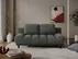 Sofa Guavio
