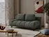 Sofa Guavio