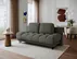 Sofa Guavio