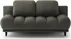 Sofa Guavio