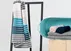 Wieszak Kaya Bath S