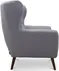 Sofa 3-osobowa Voss