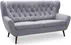 Sofa 3-osobowa Voss