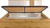 Postel 180 Wood II