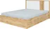Postel 180 Wood II