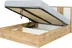 Postel 180 Wood II