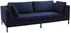 Sofa 3-osobowa Ambient