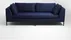 Sofa 3-osobowa Ambient