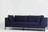 Sofa 3-osobowa Ambient