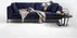 Sofa 3-osobowa Ambient