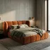 Postel Lulea 160