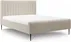 Postel Nicole 180x200
