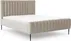 Postel Nicole 180x200