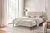 Postel Nicole 180x200