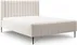 Postel Nicole 180x200