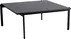 Stolik kawowy Borge Low 80 