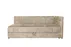 Postel Ricky 90
