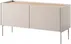 Szafka RTV Desin 120 cm