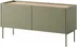 TV stolík Desin 120 cm