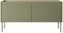 TV stolík Desin 120 cm