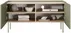 TV stolík Desin 120 cm