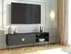 TV stolek Mond
