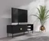 TV stolek Mond