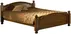 Postel 160 Norman