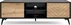 TV stolek Diamond