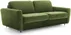Sofa 3-osobowa Olbia