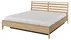 Postel Cozy 180
