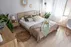 Postel Cozy 180