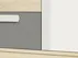 Komoda Drop