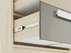 Komoda Drop