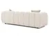 Sofa 3-osobowa Lanzo