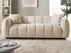 Sofa 3-osobowa Lanzo