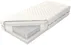 Matrac do spálne Čar noci Talalay Embrace X7 80
