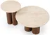 Konferenční stolek Dorotea