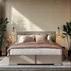 Postel 140 Silk
