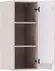 Koupelnová skříňka Nova Cashmere