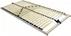 Stelaż Twinflex NV 90
