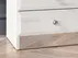 Szafka nocna Glamour