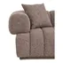 Sofa Aurora