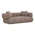 Sofa Aurora