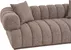 Sofa Aurora