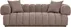 Sofa Aurora