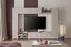 TV stolek Vero