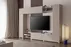 Zabudowa TV Vero